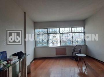 Apartamento · 104m² · 3 Quartos · 1 Vaga · Apartamento : Padrão / Residencial / Flamengo