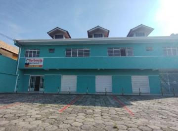 Comercial · 25m² · Loja para alugar, 25 m por R 1.100 mês - Orleans - Curitiba PR