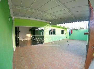 Casa · 360m² · 2 Quartos · Casa à venda, Nações, FAZENDA RIO GRANDE - PR