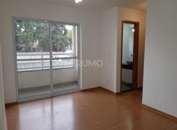 0 · apartamento à venda em Parque Industrial