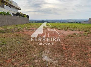 0 · Sousa Lote de Terreno Condomínio Entre Verdes