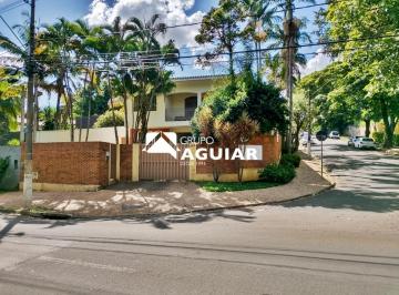 0 · casa à venda em Parque Taquaral
