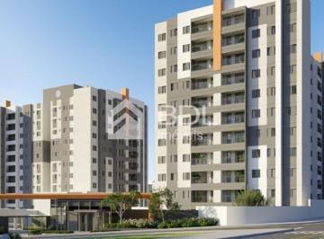 0 · apartamento à venda em Mansões Santo Antônio