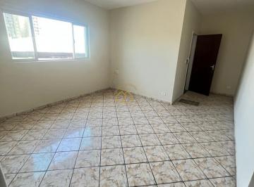 Apartamento · 80m² · 2 Quartos · Apartamento para alugar em São Bernardo do Campo, Assunção, com 2 quartos, com 80 m², Delta
