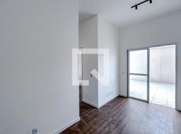 Apartamento · 116m² · 2 Quartos · 1 Vaga · Apartamento para Aluguel - Vila Aricanduva, 2 Quartos,  116 m2 - São Paulo