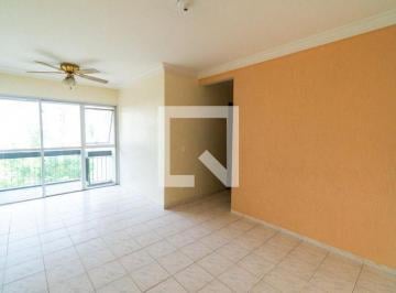 Apartamento · 71m² · 3 Quartos · 1 Vaga · Apartamento para Aluguel - Jabaquara, 3 Quartos, 71 m2 - São Paulo