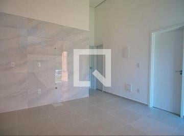 Casa · 65m² · 3 Quartos · 2 Vagas · Casa à Venda - Lot. Parque do Recreio, 3 Quartos,  65 m² - São Leopoldo