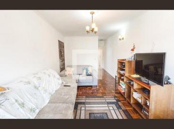 Casa · 350m² · 4 Quartos · 3 Vagas · Casa à Venda - Vila Nova Cachoeirinha, 4 Quartos,  350 m² - São Paulo