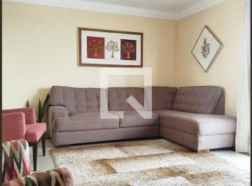 Apartamento · 89m² · 3 Quartos · 2 Vagas · Apartamento à Venda - Tatuapé, 3 Quartos,  89 m² - São Paulo