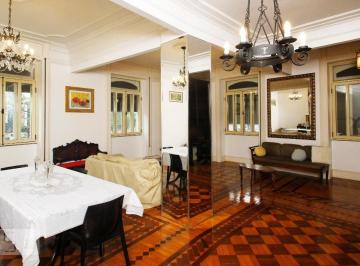 Apartamento · 161m² · 3 Quartos · Apartamento à Venda - Flamengo, 3 Quartos,  161 m² - Rio de Janeiro