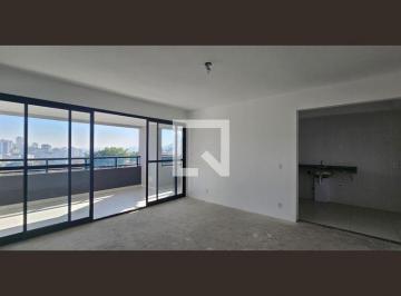 Apartamento · 104m² · 3 Quartos · 2 Vagas · Apartamento à Venda - Ipiranga, 3 Quartos,  104 m² - São Paulo