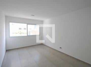 Apartamento · 24m² · 1 Quarto · Apartamento para Aluguel - Vila Mazzei, 1 Quarto,  24 m² - São Paulo