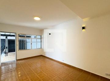 Casa · 165m² · 3 Quartos · 2 Vagas · Casa para Aluguel - Planalto, 3 Quartos,  165 m² - São Bernardo do Campo
