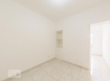 Apartamento · 40m² · 1 Quarto · Apartamento para Aluguel - Botafogo, 1 Quarto,  40 m² - Campinas