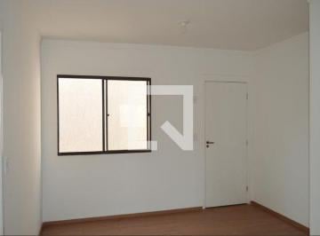 Apartamento · 45m² · 2 Quartos · 1 Vaga · Apartamento para Aluguel - Planalto Verde, 2 Quartos,  45 m² - Ribeirão Preto