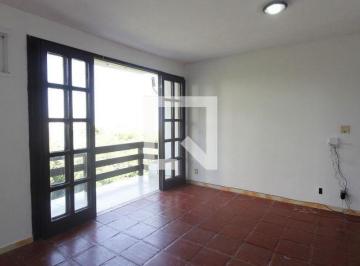Apartamento · 55m² · 2 Quartos · 1 Vaga · Apartamento para Aluguel - Ogiva, 2 Quartos, 55 m² - Cabo Frio