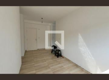 Apartamento · 58m² · 2 Quartos · 1 Vaga · Apartamento para Aluguel - Maria Augusta, 2 Quartos,  58 m² - Itaquaquecetuba