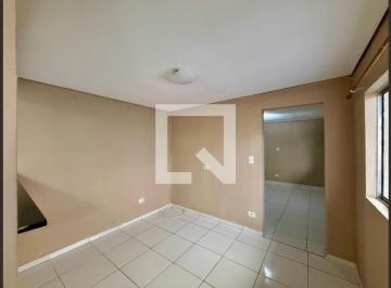 Casa · 70m² · 1 Quarto · Casa para Aluguel - Jardim Sao Luis, 1 Quarto,  70 m² - São Paulo