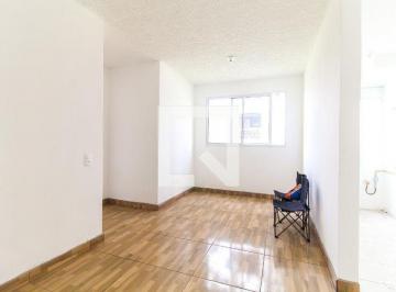 Apartamento · 45m² · 1 Quarto · Apartamento para Aluguel - Vila Princesa Isabel, 1 Quarto,  45 m² - São Paulo