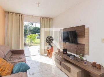 Casa · 330m² · 2 Quartos · 3 Vagas · Casa para Aluguel - Chapéu do Sol, 2 Quartos,  330 m² - Porto Alegre