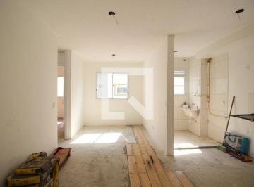 Apartamento · 43m² · 2 Quartos · Apartamento para Aluguel - Taquara, 2 Quartos,  43 m² - Rio de Janeiro
