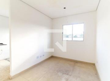 Apartamento · 180m² · 2 Quartos · 1 Vaga · Apartamento para Aluguel - Vila Carmosina, 2 Quartos,  180 m² - São Paulo