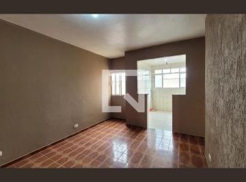 Apartamento · 48m² · 2 Quartos · 1 Vaga · Apartamento para Aluguel - Vila Arizona, 2 Quartos,  48 m² - Itaquaquecetuba