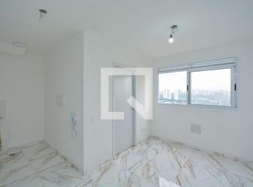 Apartamento · 35m² · 2 Quartos · Apartamento para Aluguel - Veleiros, 2 Quartos,  35 m² - São Paulo
