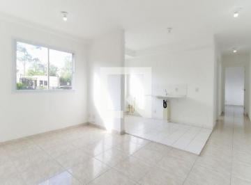 Apartamento · 44m² · 2 Quartos · Apartamento para Aluguel - José Bonifácio, 2 Quartos,  44 m² - São Paulo