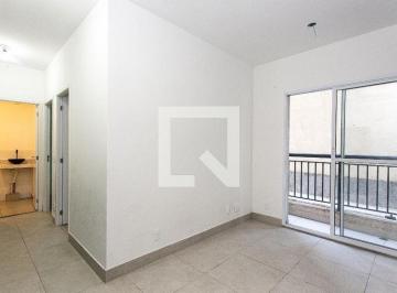 Apartamento · 36m² · 2 Quartos · 1 Vaga · Apartamento para Aluguel - Vila Ré, 2 Quartos, 36 m² - São Paulo