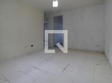 Apartamento · 44m² · 2 Quartos · 1 Vaga · Apartamento para Aluguel - Cezar de Souza, 2 Quartos,  44 m² - Mogi das Cruzes