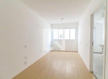 Apartamento · 25m² · 1 Quarto · Apartamento para Aluguel - Itaquera, 1 Quarto,  25 m² - São Paulo