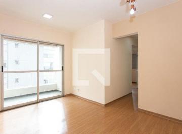 Apartamento · 60m² · 3 Quartos · 2 Vagas · Apartamento para Aluguel - Vila Carrão, 3 Quartos, 60 m² - São Paulo