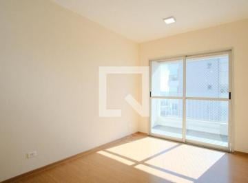 Apartamento · 60m² · 3 Quartos · 2 Vagas · Apartamento para Aluguel - Vila Carrão, 3 Quartos, 60 m² - São Paulo