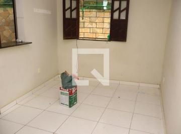 Apartamento · 60m² · 1 Quarto · Apartamento para Aluguel - Cabula VI, 1 Quarto, 60 m² - Salvador