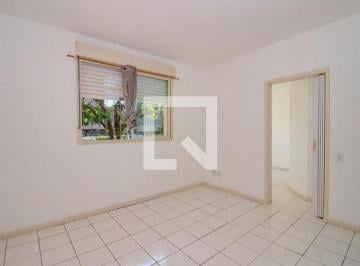 Apartamento · 46m² · 1 Quarto · Apartamento para Aluguel - Boa Vista, 1 Quarto,  46 m² - Porto Alegre