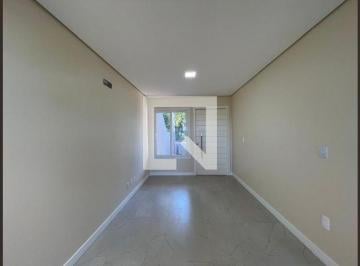 Casa · 116m² · 2 Quartos · 1 Vaga · Casa para Aluguel - Boa Saúde, 2 Quartos,  116 m² - Novo Hamburgo