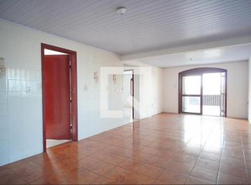 Apartamento · 120m² · 3 Quartos · 2 Vagas · Apartamento para Aluguel - Centro, 3 Quartos,  120 m² - Sapucaia do Sul