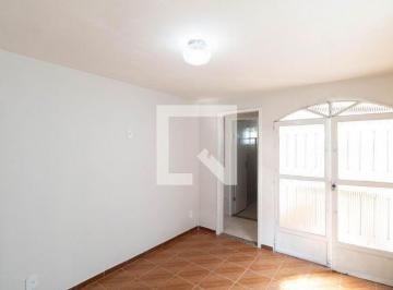 Casa · 70m² · 2 Quartos · Casa para Aluguel - Senador Vasconcelos, 2 Quartos,  70 m² - Rio de Janeiro