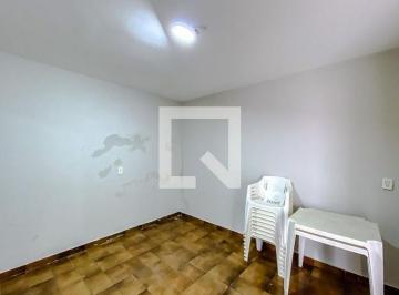 Casa · 80m² · 2 Quartos · Casa para Aluguel - Vila Invernada, 2 Quartos,  80 m² - São Paulo