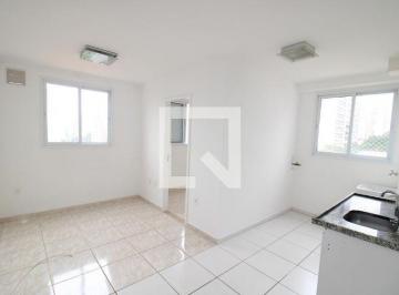Apartamento · 37m² · 2 Quartos · Apartamento à Venda - Santana, 2 Quartos, 37 m² - São Paulo