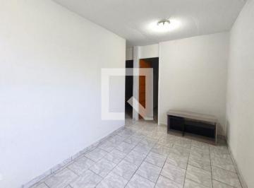 Apartamento · 58m² · 2 Quartos · 1 Vaga · Apartamento à Venda - Jardim Nova Mercedes, 2 Quartos,  58 m² - Campinas