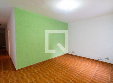 Casa · 169m² · 4 Quartos · 2 Vagas · Casa à Venda - Jabaquara, 4 Quartos,  169 m² - São Paulo