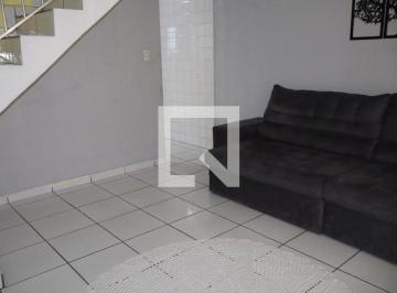 Casa · 130m² · 3 Quartos · 2 Vagas · Casa à Venda - Vila Mendes, 3 Quartos, 130 m² - São Paulo