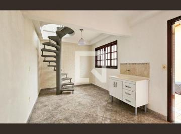Apartamento · 123m² · 2 Quartos · 1 Vaga · Apartamento à Venda - Jardim Marajoara , 2 Quartos,  123 m² - São Paulo