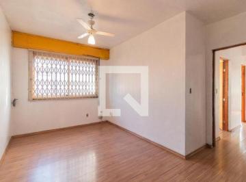 Apartamento · 80m² · 3 Quartos · Apartamento à Venda - Farroupilha , 3 Quartos, 80 m² - Porto Alegre