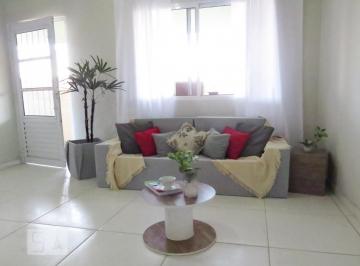 Apartamento · 65m² · 2 Quartos · 1 Vaga · Apartamento à Venda - Vila Mazzei, 2 Quartos, 65 m² - São Paulo