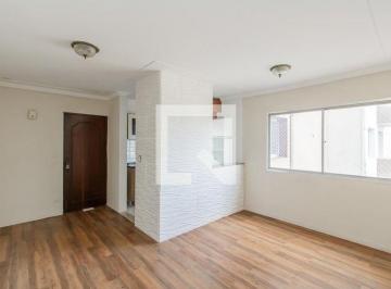 Apartamento · 55m² · 2 Quartos · 1 Vaga · Apartamento à Venda - Cangaíba, 2 Quartos, 55 m² - São Paulo