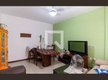 Apartamento · 78m² · 2 Quartos · Apartamento à Venda - Centro , 2 Quartos,  78 m² - Niterói