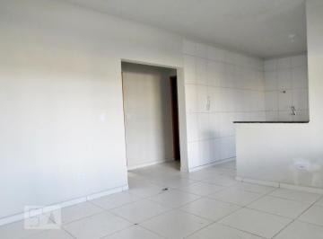 Apartamento · 65m² · 2 Quartos · 1 Vaga · Apartamento à Venda - Vila Mazzei, 2 Quartos,  65 m² - São Paulo